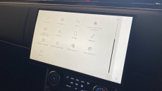 Land Rover Range Rover 4.4 P530 V8 Autobiography 4dr Auto Petrol Estate